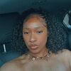 taleejah11